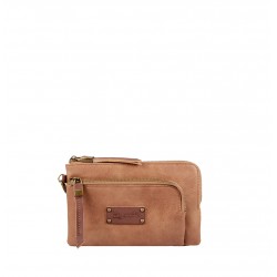 vanessa bruno taille