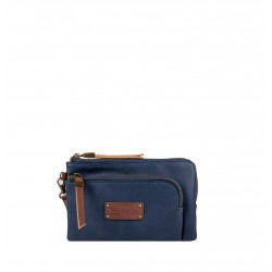 Pochette GAZPM1301
