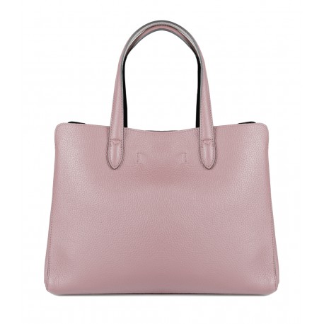 sac dalery femme