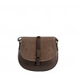 Sac à main Cuir LC0809