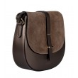 Sac à main Cuir LC0809