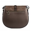 Sac à main Cuir LC0809