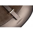 Sac à main Cuir LC0809