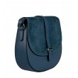 Sac à main Cuir LC0809