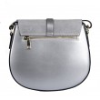 Sac à main Cuir LC0809