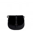 Sac à main Cuir LC0809