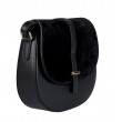 Sac à main Cuir LC0809