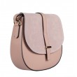 Sac à main Cuir LC0809