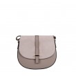 Sac à main Cuir LC0809