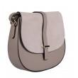 Sac à main Cuir LC0809