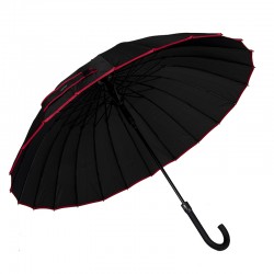 Parapluie canne DD0809