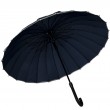 Parapluie canne DD0809