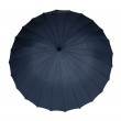 Parapluie canne DD0809