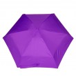 Parapluie pliant DD0810