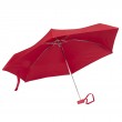 Parapluie pliant DD0810