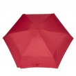 Parapluie pliant DD0810