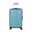 Bagages 60cm (CV1757)