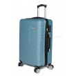 Bagages 60cm (CV1757)