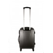 Bagage cabine rigide 50 cm (T2050/50)