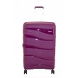 Bagage 70cm (SUNLIGHT)