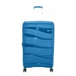 Bagage 70cm (SUNLIGHT)