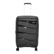 Bagage 60cm (SUNLIGHT)