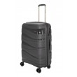 Bagage 60cm (SUNLIGHT)