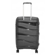 Bagage 60cm (SUNLIGHT)