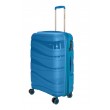 Bagage 60cm (SUNLIGHT)