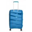 Bagage 60cm (SUNLIGHT)