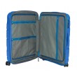 Bagage 60cm (SUNLIGHT)