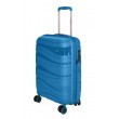 Bagage cabine 50cm (SUNLIGHT)