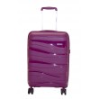 Set 3 Bagages (SUNLIGHT)