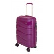 Set 3 Bagages (SUNLIGHT)