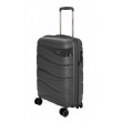 Set 3 Bagages (SUNLIGHT)
