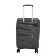 Set 3 Bagages (SUNLIGHT)