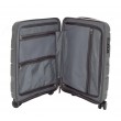 Set 3 Bagages (SUNLIGHT)