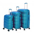 Set 3 Bagages (SUNLIGHT)