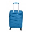 Set 3 Bagages (SUNLIGHT)