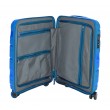 Set 3 Bagages (SUNLIGHT)