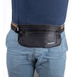 SACOCHE DE SECURITE (DDAC1801)