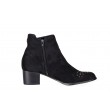 Bottines DULCE