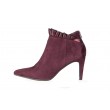 Bottines PAPULA