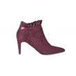 Bottines PAPULA