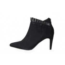 Bottines PAPULA