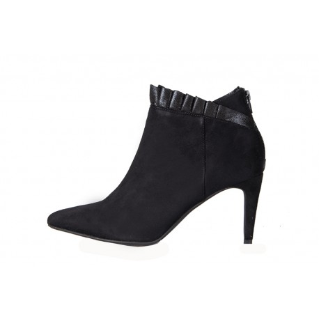 Bottines PAPULA