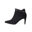 Bottines PAPULA