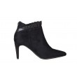 Bottines PAPULA