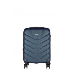 Bagage Cabine 50cm (DAL1517)