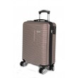 Bagages cabine 50cm (CV1757)